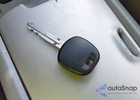 2007 Toyota Highlander from USA, damaged, VIN JTEGD21A670168804